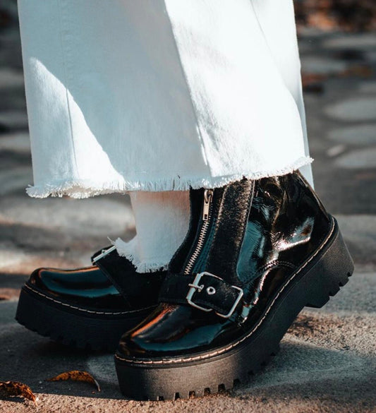 Gerona richato - mimosacalzados