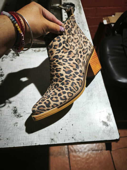 Leonarda - mimosacalzados