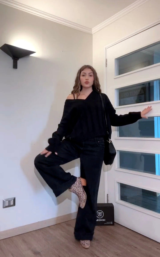 Leonarda - mimosacalzados