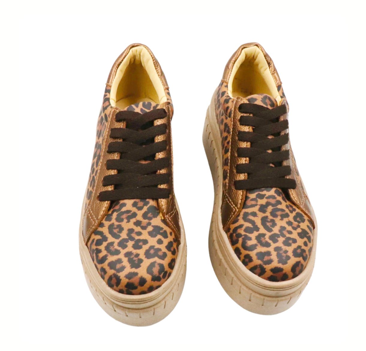 Lucero print - mimosacalzados