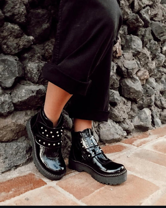 Olivia - mimosacalzados