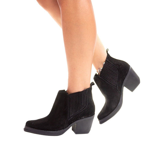 Tania negro gabon - mimosacalzados