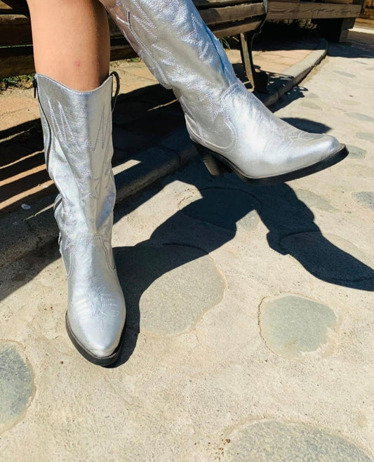 Trini Plata - mimosacalzados