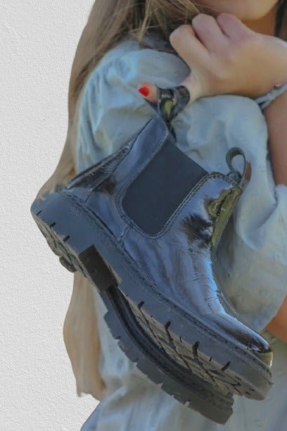 Úrsula richato - mimosacalzados