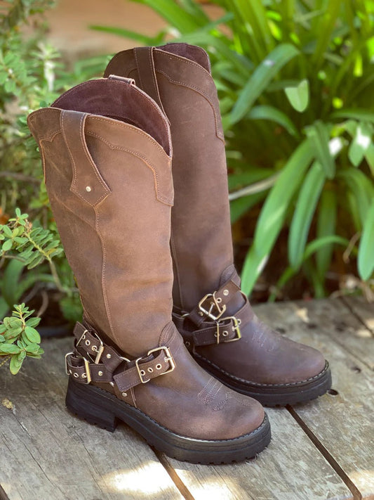 Vesta Cafe - mimosacalzados