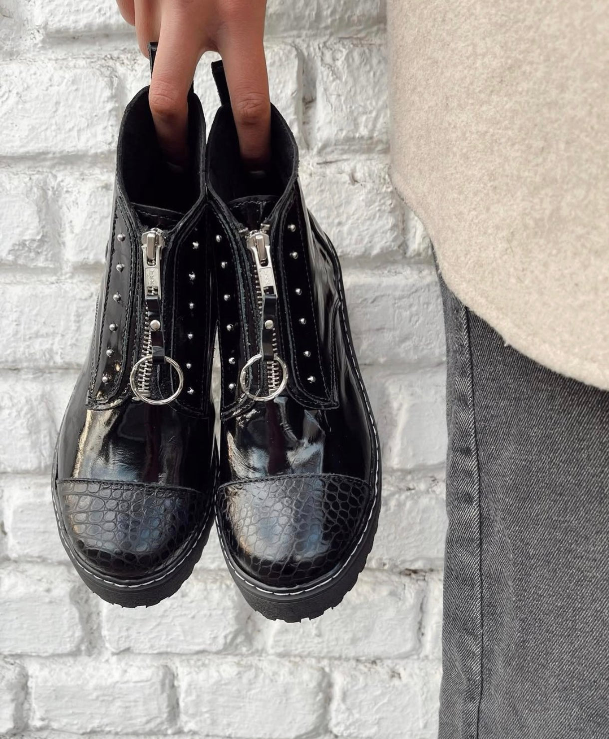 Victoria Prime - mimosacalzados