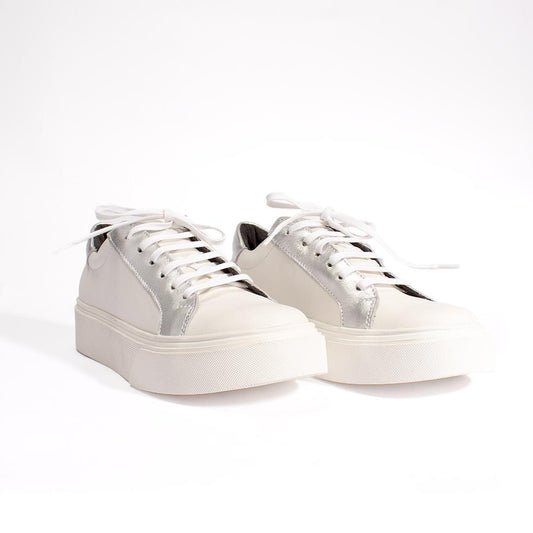 Nilo Plata - mimosacalzados