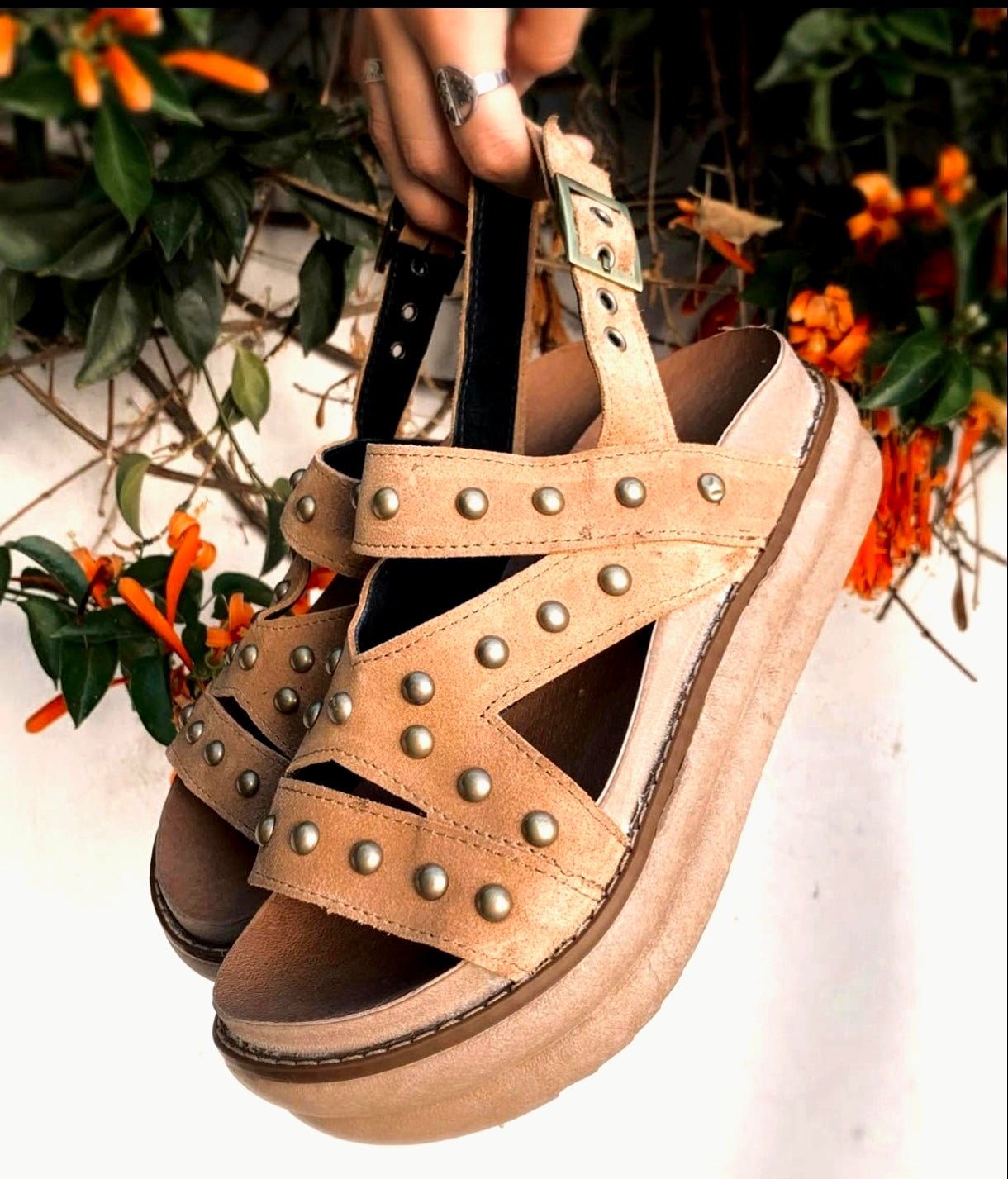 Alicia - mimosacalzados