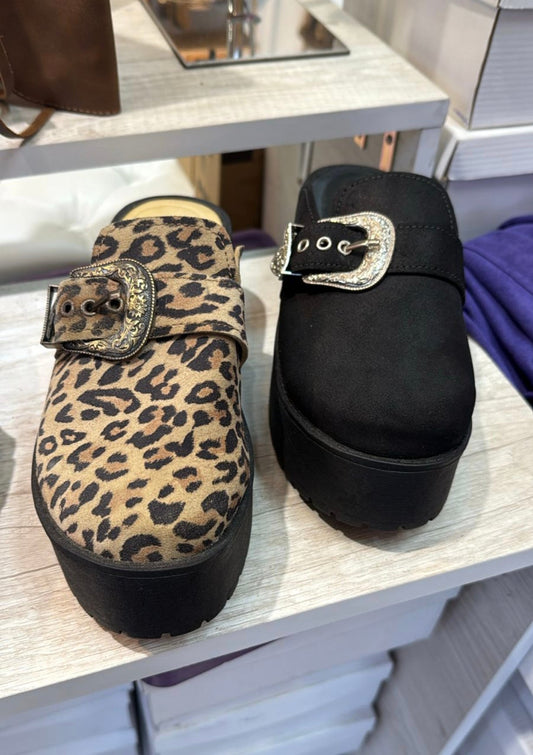 Alondra Negra - mimosacalzados