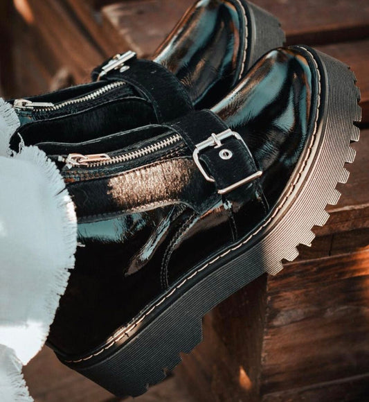 Gerona richato - mimosacalzados