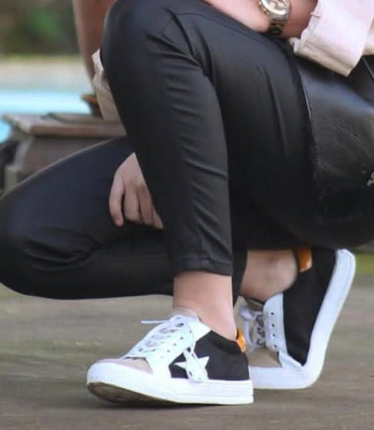 Trinidad Combi - mimosacalzados