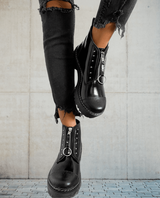 Victoria Prime - mimosacalzados