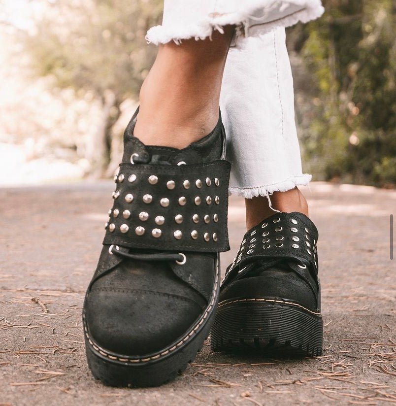 Botas Valentina Mayorista Botas BOTAS VALENTINA BORDO CHAROL Sofia